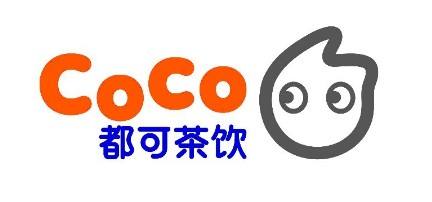 coco都可官网